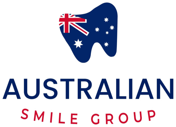 Australian Smile Group